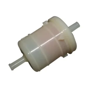 Bränslefilter Kubota G3, 13351-43010, 12581-43012 Lågt pris