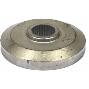 Kampanjpris Knivadapter 92466MA