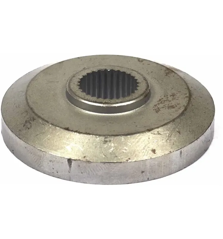 Kampanjpris Knivadapter 92466MA