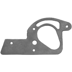 Briggs & Stratton bränsletank packning 272410, 271928, 272996 Populär