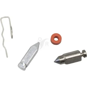 Snabb leverans Nålventilssats Briggs & Stratton 299096, 394681
