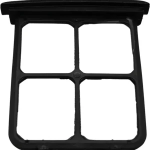 Nedsatt pris Luftfilter BA 477BT, BA407BT, 5382438-51
