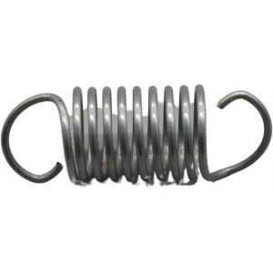 Regulatorfjäder 792602 Köp nu