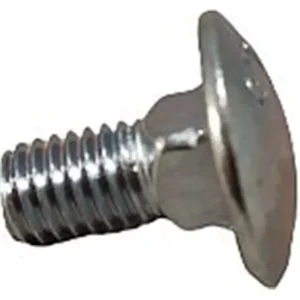 Vagnsbult 8x16mm, 7276449-51 Fri frakt