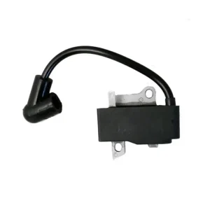 Extra rabatt Tändspole till Jonsered CS2245, CS2250, Husqvarna 435, 450, 5054272-01