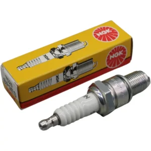 Billig Tändstift NGK BP9ES