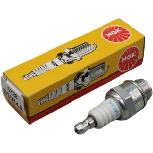 Fynd Tändstift NGK BMR4A