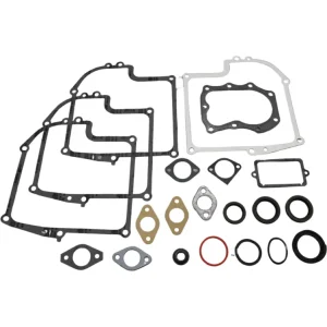 Packningssats 7-8hk, 299577 Kampanj