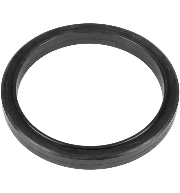 Köp online Friktionsring snöslunga ST230E, ST261E, PM55, PM105, 5850210-01