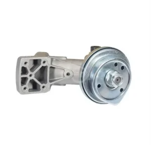 Vinkelväxel till Stihl FS160, FS180, FS220, FS280, FS300, 4128-640-0101 Lågt pris