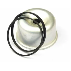 Flottörkopp 796611 Begränsat antal