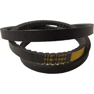 Drivrem 926 OXE, 928 OXE, 1028 OXE 119-1564 Beställ idag