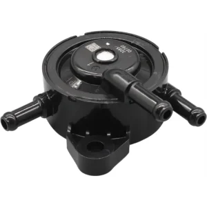 Bränslepump Estate, GGP 7250, 118551578/0 Rabatter