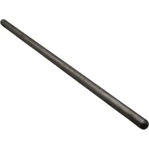 Beställ nu Stötstång 794573