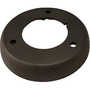 Skydd trimmerhuvud SB26JD, SB34D, 123670002/0 Outlet