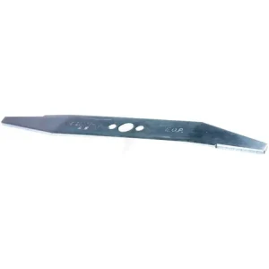 Kniv Turbo Lite 350, Vision, Compact 350, 5127334-90 Begränsad tid