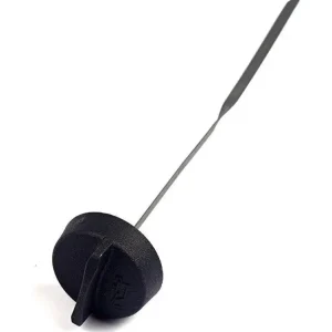 Oljesticka Quantum 499621 Populärt val