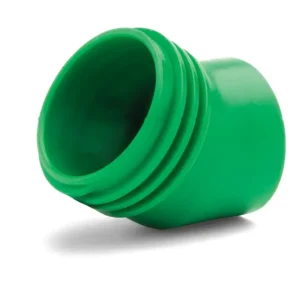 Begränsat antal Adapter till bränslepip 5056980-19