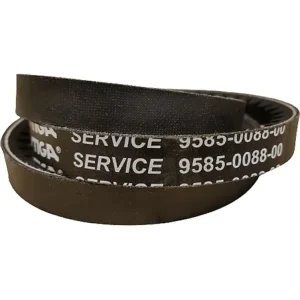 Drivrem Park 18HST, Park Pro 18-20, Diesel, 1134-9047-01 Begränsad tid