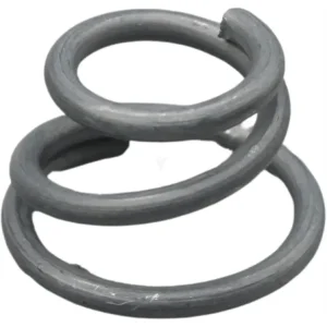 Beställ idag Tryckfjäder 5033330-01