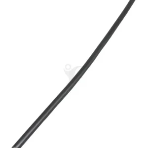 Bränsleslang till Husqvarna 51, 55, 5817561-02, 5017683-01 risnedsättning