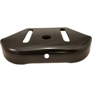 Släpsko Stiga Snow Blizzard, Snow Flake, Snow Power 1812-2466-01 Köp nu
