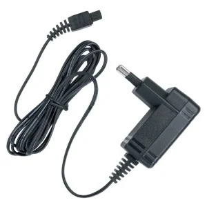 Batteriladdare Classic Cut, 5936740-01 Sänkt pris