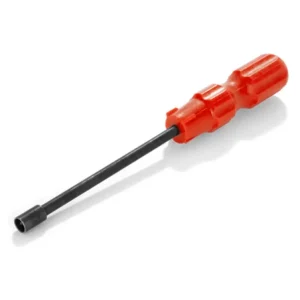 Snabb leverans Skruvmejsel förgasare 5mm-20T 5988469-01