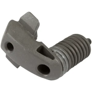 Vibrationsdämpare 545, 550XP, 5229515-07 Populärt val