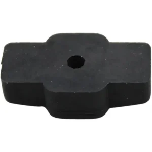 Tätning 5017637-01 Trygg betalning