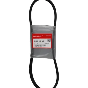 Rea Drivrem HS55, 22431-736-A01