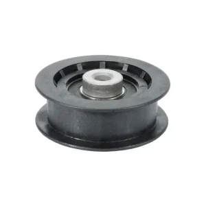 Spännrulle Toro timecutter, 106-2176 Handla nu