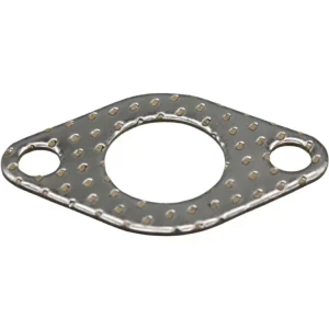 Utförsäljning Ljuddämparpackning 691314