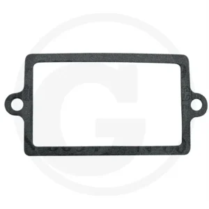 Ventilkåpspackning Tecumseh 27896A Köp nu