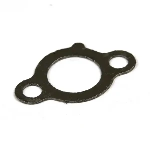 Avgaspackning 691613 Kampanjpris