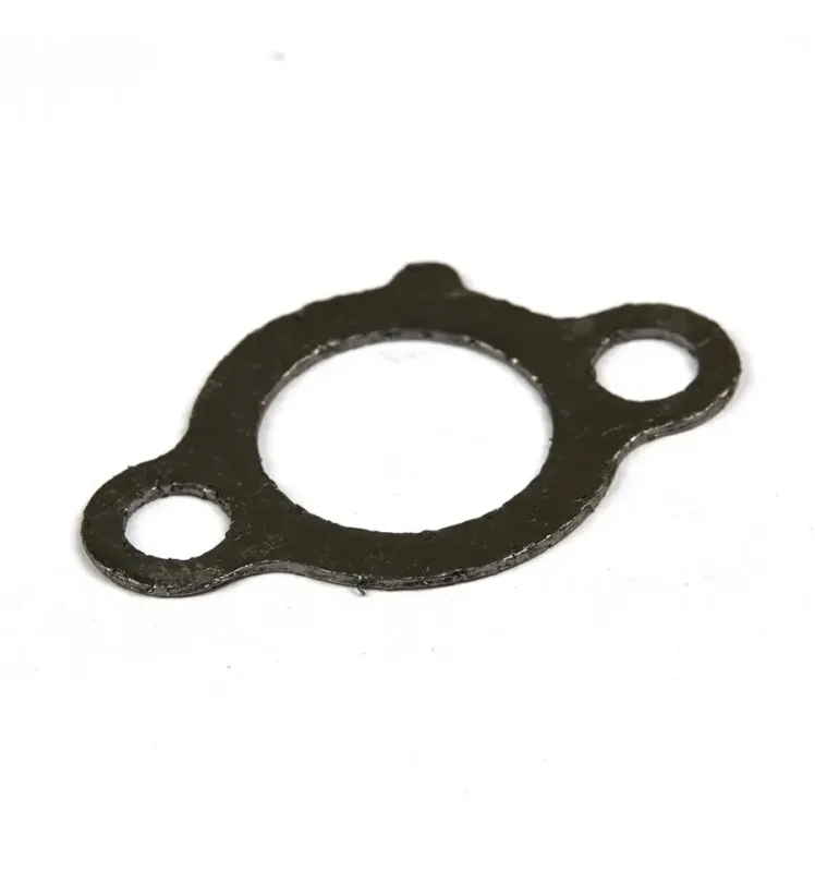 Avgaspackning 691613 Kampanjpris