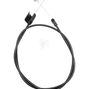 Fynd Motorbromsvajer Cobra S 5854020-06