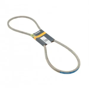 Endast denna vecka Drivrem Park 220, Cobmi 95 QF, 1134-9187-02