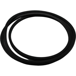 Drivrem Park 100 Combi, 1134-9244-01 Rabatter