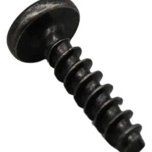 Reapris Skruv 112728714/0