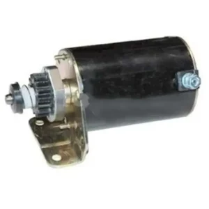 Startmotor Briggs & Stratton 8,0hk-13hk, 795121 Lägg i varukorgen