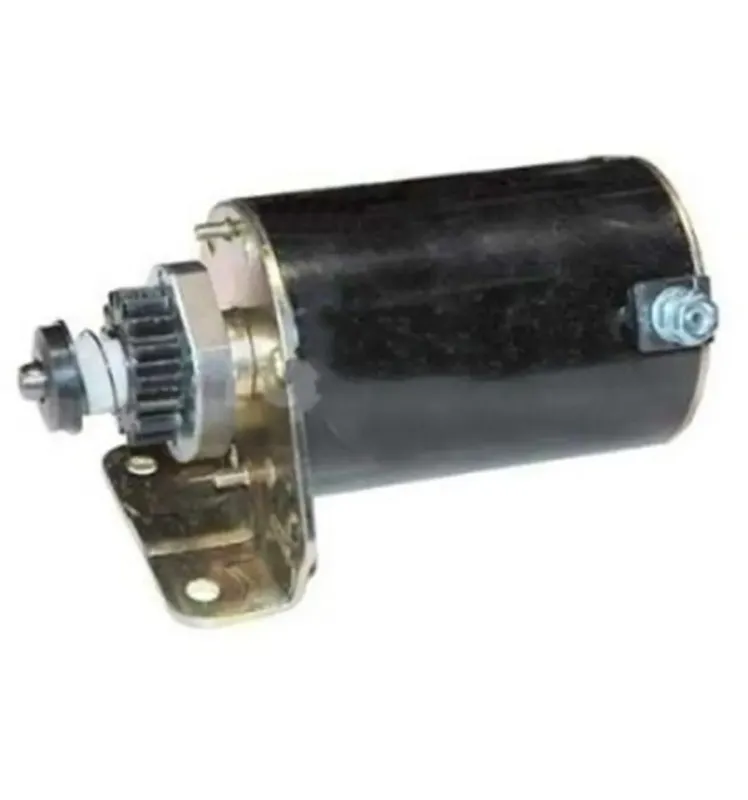 Startmotor Briggs & Stratton 8,0hk-13hk, 795121 Lägg i varukorgen