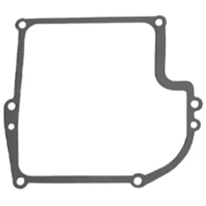Briggs & Stratton packning vevhus 6, 7, 8 HK, 692221 Säker betalning