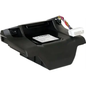 Batteri Robomow MC150, 300, RC304LI, 306LI, MRK7005A Lägg i varukorgen