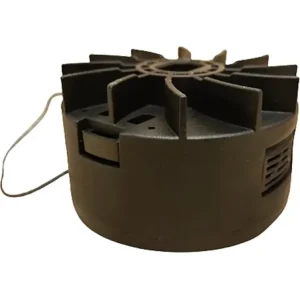 Trimmerhuvud SGT500AE, 118810797/0 Outlet