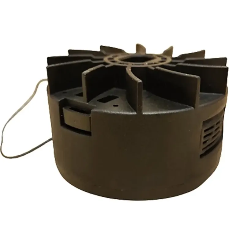 Trimmerhuvud SGT500AE, 118810797/0 Outlet