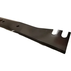 Begränsat antal Kniv 56cm McCulloch M56-150WF, Jonsered LM 2256 m.fl. 5861798-03