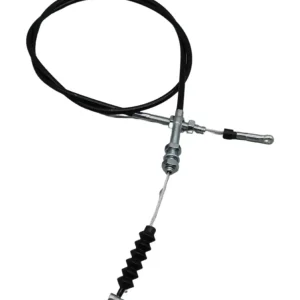 Reglagevajer utkast ST5266, Alpina AS62P, AS56P, 1811-3072-01 Sista chansen