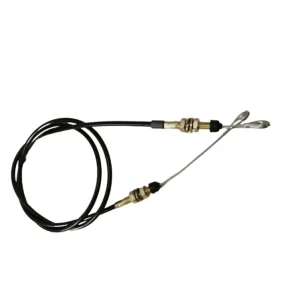 Reglagekabel utkast ST827, ST828, ST1030, 1812-0578-01 Begränsat erbjudande