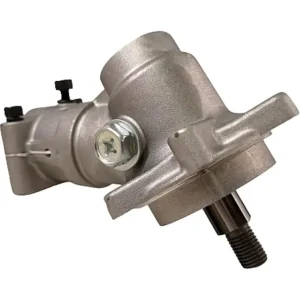 Vinkelväxel CG40 m.fl. 6688801 Erbjudande
